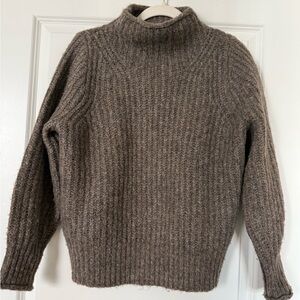 Madewell Sweater